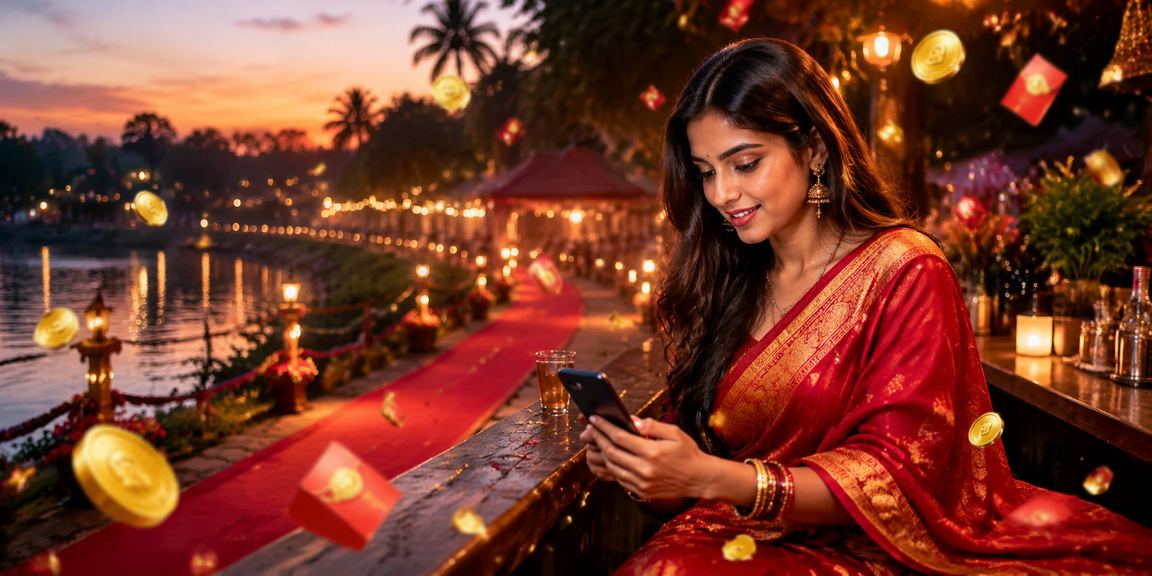 কুমিল্লায় লাল খাম সহ বোনাস রাতের বাজার