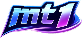 mt1